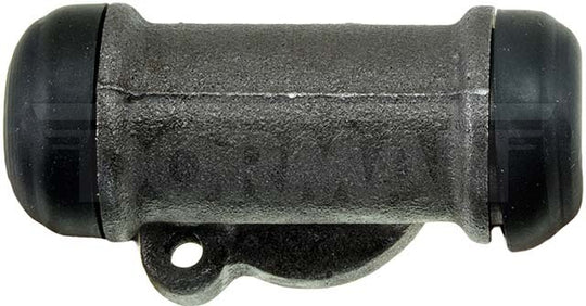 W37687 Drum Brake Wheel Cylinder Dorman - First Stop Canada