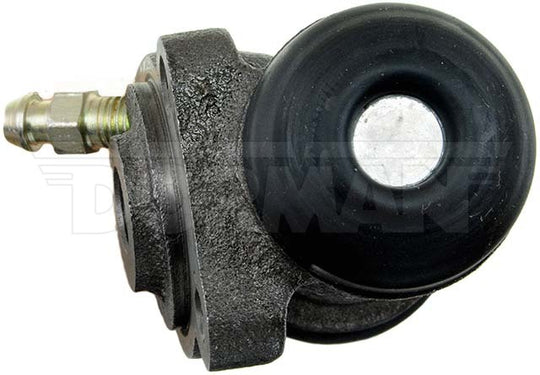 W37687 Drum Brake Wheel Cylinder Dorman - First Stop Canada