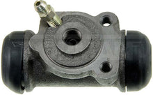 Load image into Gallery viewer, W37687 Drum Brake Wheel Cylinder Dorman - First Stop Canada