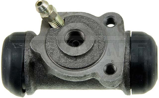 W37687 Drum Brake Wheel Cylinder Dorman - First Stop Canada
