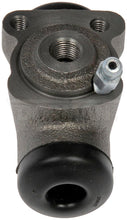 Load image into Gallery viewer, W37688 Drum Brake Wheel Cylinder Dorman - First Stop Canada