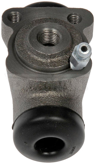 W37688 Drum Brake Wheel Cylinder Dorman - First Stop Canada