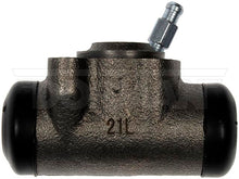Load image into Gallery viewer, W37688 Drum Brake Wheel Cylinder Dorman - First Stop Canada