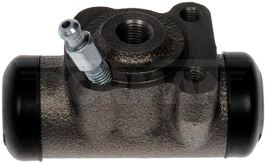 W37688 Drum Brake Wheel Cylinder Dorman - First Stop Canada