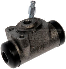 Load image into Gallery viewer, W37688 Drum Brake Wheel Cylinder Dorman - First Stop Canada