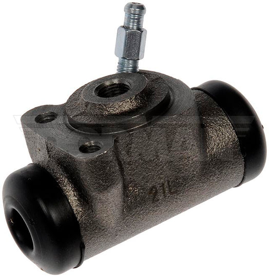 W37688 Drum Brake Wheel Cylinder Dorman - First Stop Canada