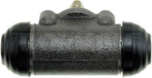 Load image into Gallery viewer, W37690 Drum Brake Wheel Cylinder Dorman - First Stop Canada