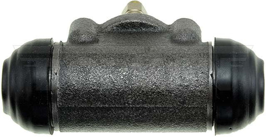 W37690 Drum Brake Wheel Cylinder Dorman - First Stop Canada
