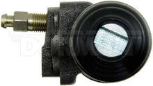 Load image into Gallery viewer, W37690 Drum Brake Wheel Cylinder Dorman - First Stop Canada