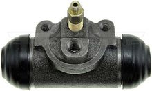 Load image into Gallery viewer, W37690 Drum Brake Wheel Cylinder Dorman - First Stop Canada
