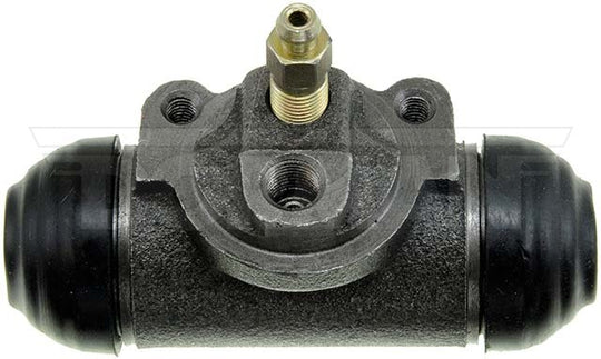 W37690 Drum Brake Wheel Cylinder Dorman - First Stop Canada