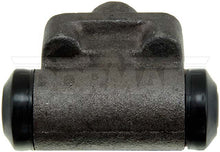 Load image into Gallery viewer, W37692 Drum Brake Wheel Cylinder Dorman - First Stop Canada