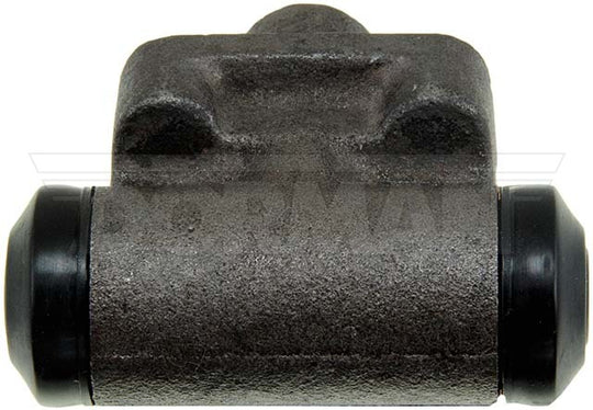 W37692 Drum Brake Wheel Cylinder Dorman - First Stop Canada