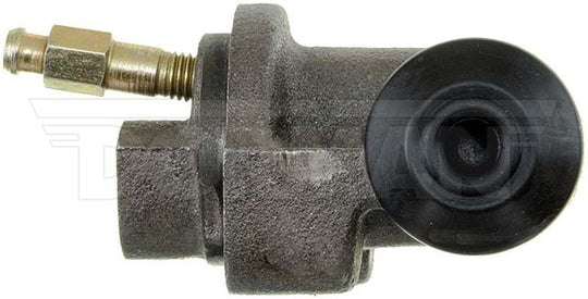 W37692 Drum Brake Wheel Cylinder Dorman - First Stop Canada