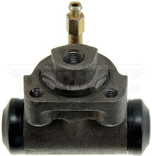 Load image into Gallery viewer, W37692 Drum Brake Wheel Cylinder Dorman - First Stop Canada