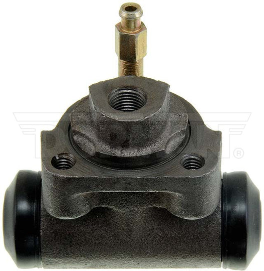 W37692 Drum Brake Wheel Cylinder Dorman - First Stop Canada