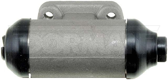 W37693 Drum Brake Wheel Cylinder Dorman - First Stop Canada