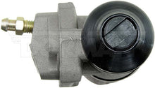 Load image into Gallery viewer, W37693 Drum Brake Wheel Cylinder Dorman - First Stop Canada