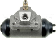 Load image into Gallery viewer, W37693 Drum Brake Wheel Cylinder Dorman - First Stop Canada