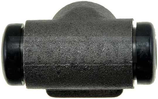 W37694 Drum Brake Wheel Cylinder Dorman - First Stop Canada