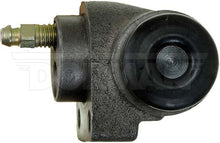 Load image into Gallery viewer, W37694 Drum Brake Wheel Cylinder Dorman - First Stop Canada