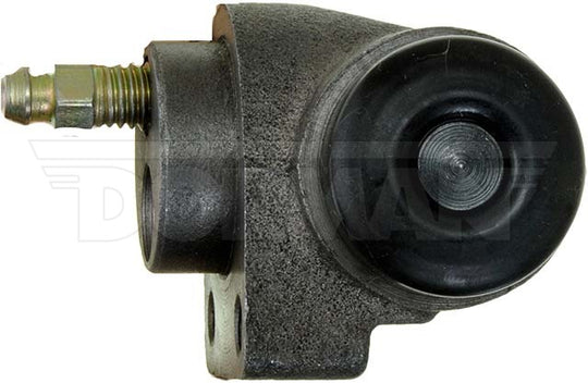 W37694 Drum Brake Wheel Cylinder Dorman - First Stop Canada