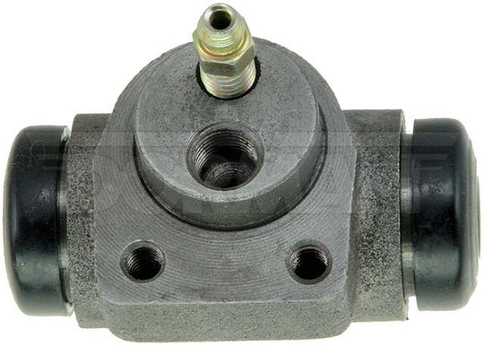 W37694 Drum Brake Wheel Cylinder Dorman - First Stop Canada