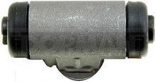 Load image into Gallery viewer, W37695 Drum Brake Wheel Cylinder Dorman - First Stop Canada