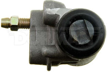 Load image into Gallery viewer, W37695 Drum Brake Wheel Cylinder Dorman - First Stop Canada