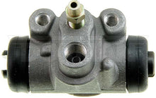 Load image into Gallery viewer, W37695 Drum Brake Wheel Cylinder Dorman - First Stop Canada
