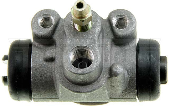 W37695 Drum Brake Wheel Cylinder Dorman - First Stop Canada