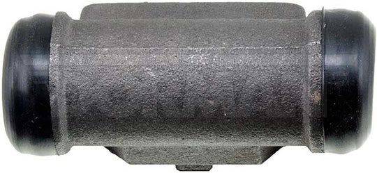 W37696 Drum Brake Wheel Cylinder Dorman - First Stop Canada