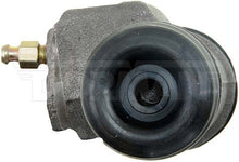 Load image into Gallery viewer, W37696 Drum Brake Wheel Cylinder Dorman - First Stop Canada
