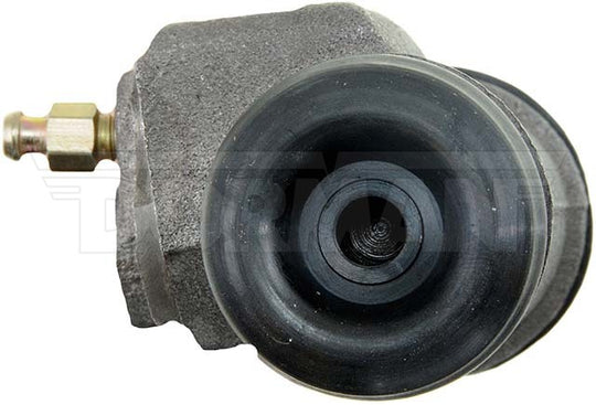 W37696 Drum Brake Wheel Cylinder Dorman - First Stop Canada