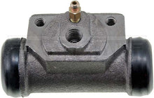 Load image into Gallery viewer, W37696 Drum Brake Wheel Cylinder Dorman - First Stop Canada