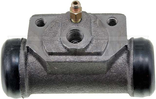 W37696 Drum Brake Wheel Cylinder Dorman - First Stop Canada