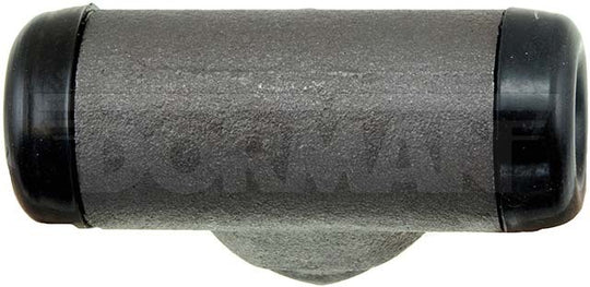 W37697 Drum Brake Wheel Cylinder Dorman - First Stop Canada