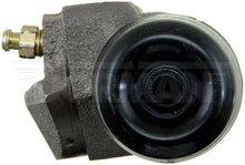 Load image into Gallery viewer, W37697 Drum Brake Wheel Cylinder Dorman - First Stop Canada
