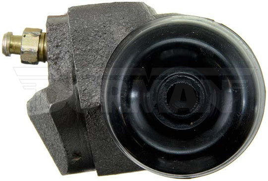 W37697 Drum Brake Wheel Cylinder Dorman - First Stop Canada