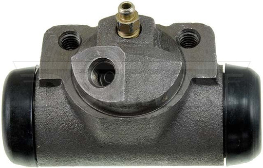 W37697 Drum Brake Wheel Cylinder Dorman - First Stop Canada