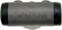Load image into Gallery viewer, W37698 Drum Brake Wheel Cylinder Dorman - First Stop Canada