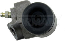 Load image into Gallery viewer, W37698 Drum Brake Wheel Cylinder Dorman - First Stop Canada