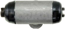 Load image into Gallery viewer, W37707 Drum Brake Wheel Cylinder Dorman - First Stop Canada
