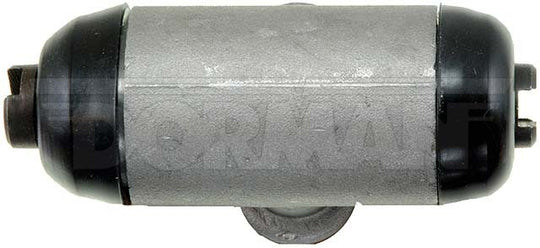 W37707 Drum Brake Wheel Cylinder Dorman - First Stop Canada