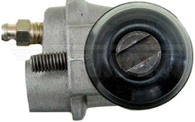 Load image into Gallery viewer, W37707 Drum Brake Wheel Cylinder Dorman - First Stop Canada