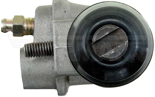 W37707 Drum Brake Wheel Cylinder Dorman - First Stop Canada