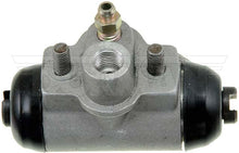 Load image into Gallery viewer, W37707 Drum Brake Wheel Cylinder Dorman - First Stop Canada