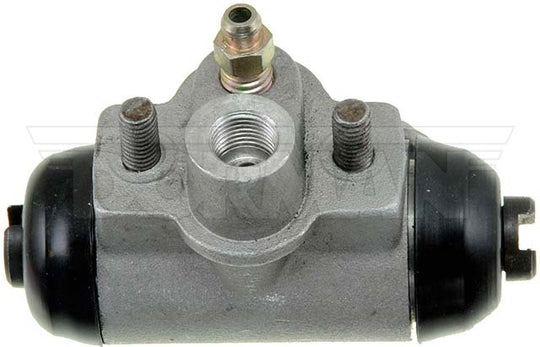 W37707 Drum Brake Wheel Cylinder Dorman - First Stop Canada