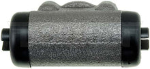 Load image into Gallery viewer, W37708 Drum Brake Wheel Cylinder Dorman - First Stop Canada