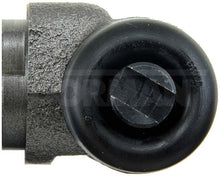 Load image into Gallery viewer, W37708 Drum Brake Wheel Cylinder Dorman - First Stop Canada
